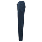 PRESTIGE PANT PETROL