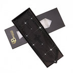 Vivid Vision BLACK/BLACK