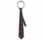 Vivid Vision BLACK/GOLD