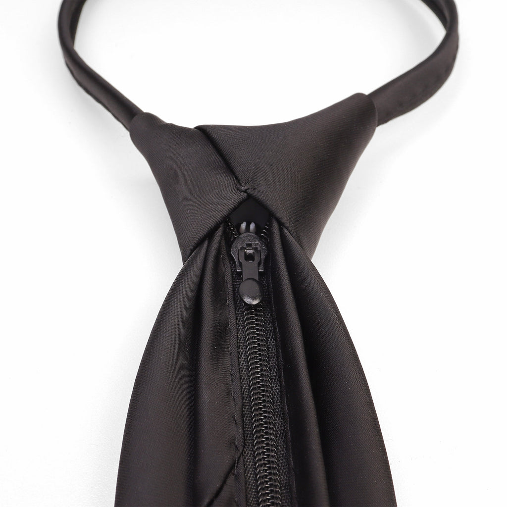 Vivid Vision BLACK/GOLD