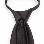 Vivid Vision BLACK/GOLD