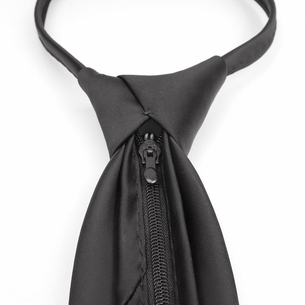 Starlight Tie BLACK/GOLD
