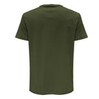 Everyday Elegance Knit ARMY