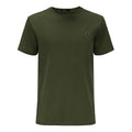 Everyday Elegance Knit ARMY