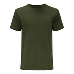 Everyday Elegance Knit ARMY