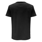 Everyday Elegance Knit BLACK BAROCCO