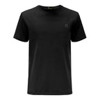 Everyday Elegance Knit BLACK BAROCCO