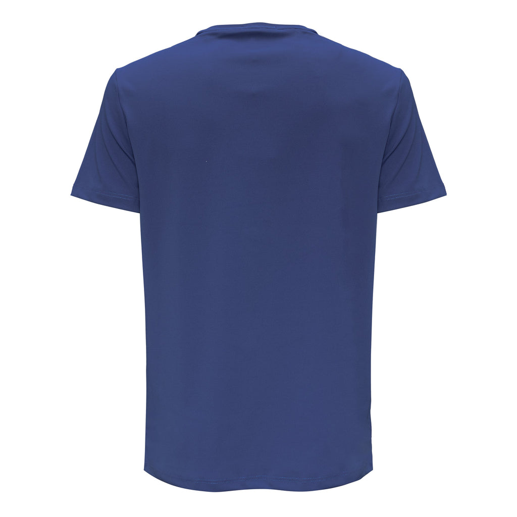 Everyday Elegance NAVY