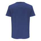 Everyday Elegance NAVY
