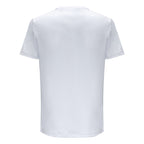 Everyday Elegance WHITE BAROCCO