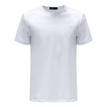 Everyday Elegance WHITE BAROCCO
