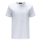 Everyday Elegance WHITE BAROCCO