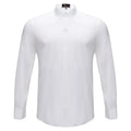 Thrill Seeker WHITE/GOLD
