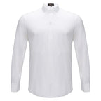 Thrill Seeker WHITE/GOLD