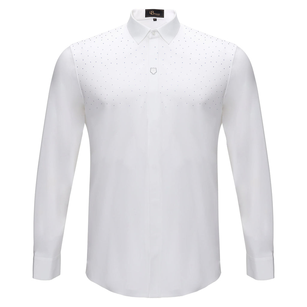 Thrill Seeker WHITE/ROYAL