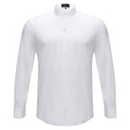 Thrill Seeker WHITE/ROYAL