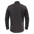 Timeless Vibe BLACK