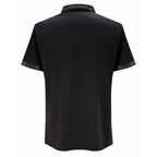 Tranquil Thread BLACK/GOLD