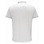 Tranquil Thread WHITE/SILVER