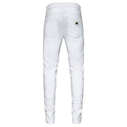 Titan Slim WHITE