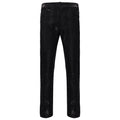 Titan Luxe Pant BLACK