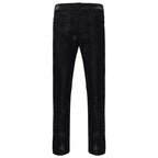 Titan Luxe Pant BLACK