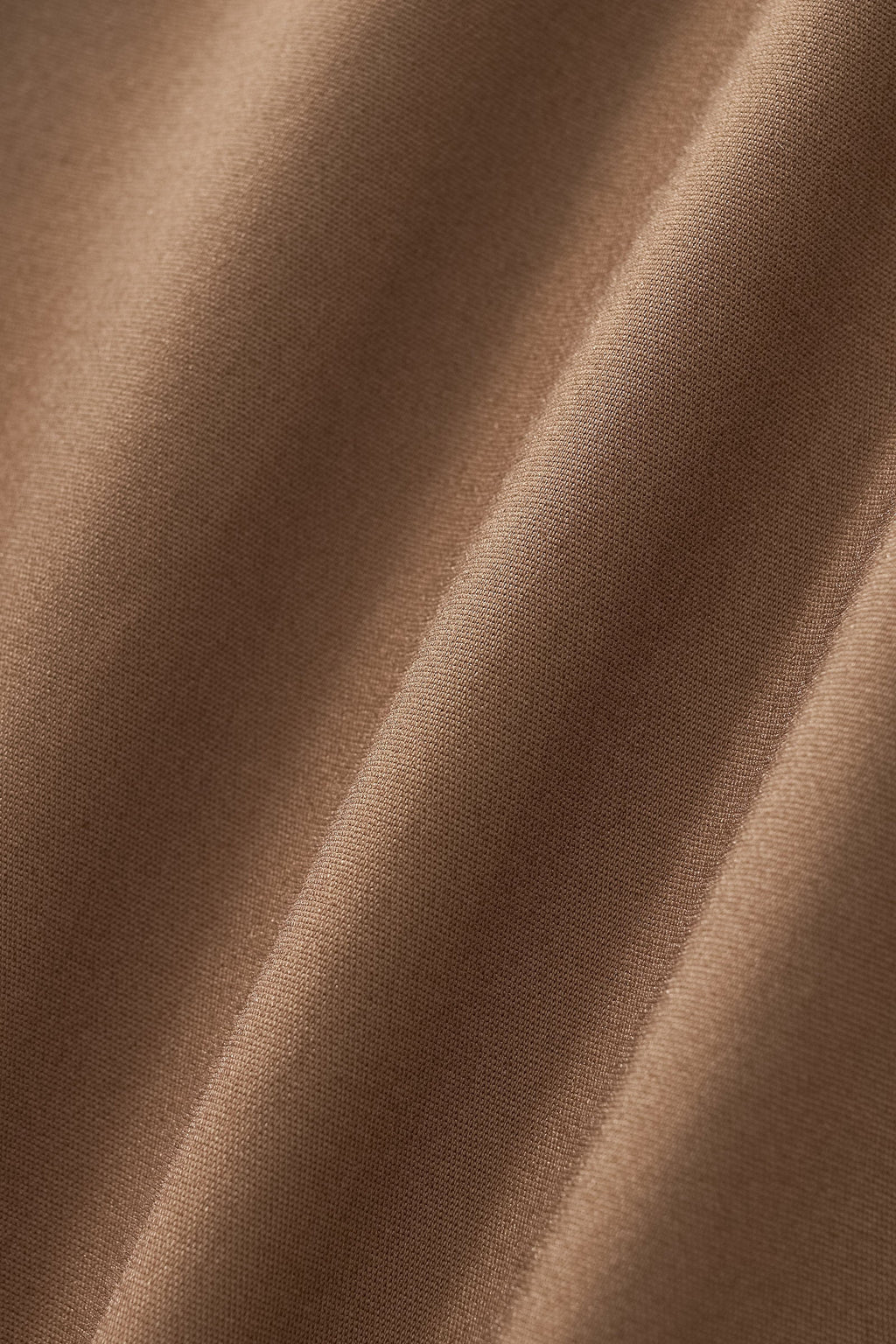 ESSENCE SIGNATURE VEST COFFEE