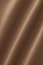 ESSENCE SIGNATURE VEST COFFEE