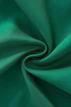 ESSENCE SIGNATURE VEST EMERALD