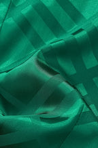 ESSENCE SIGNATURE VEST EMERALD