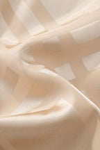 ESSENCE SIGNATURE VEST KHAKI