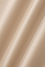 ESSENCE SIGNATURE VEST KHAKI