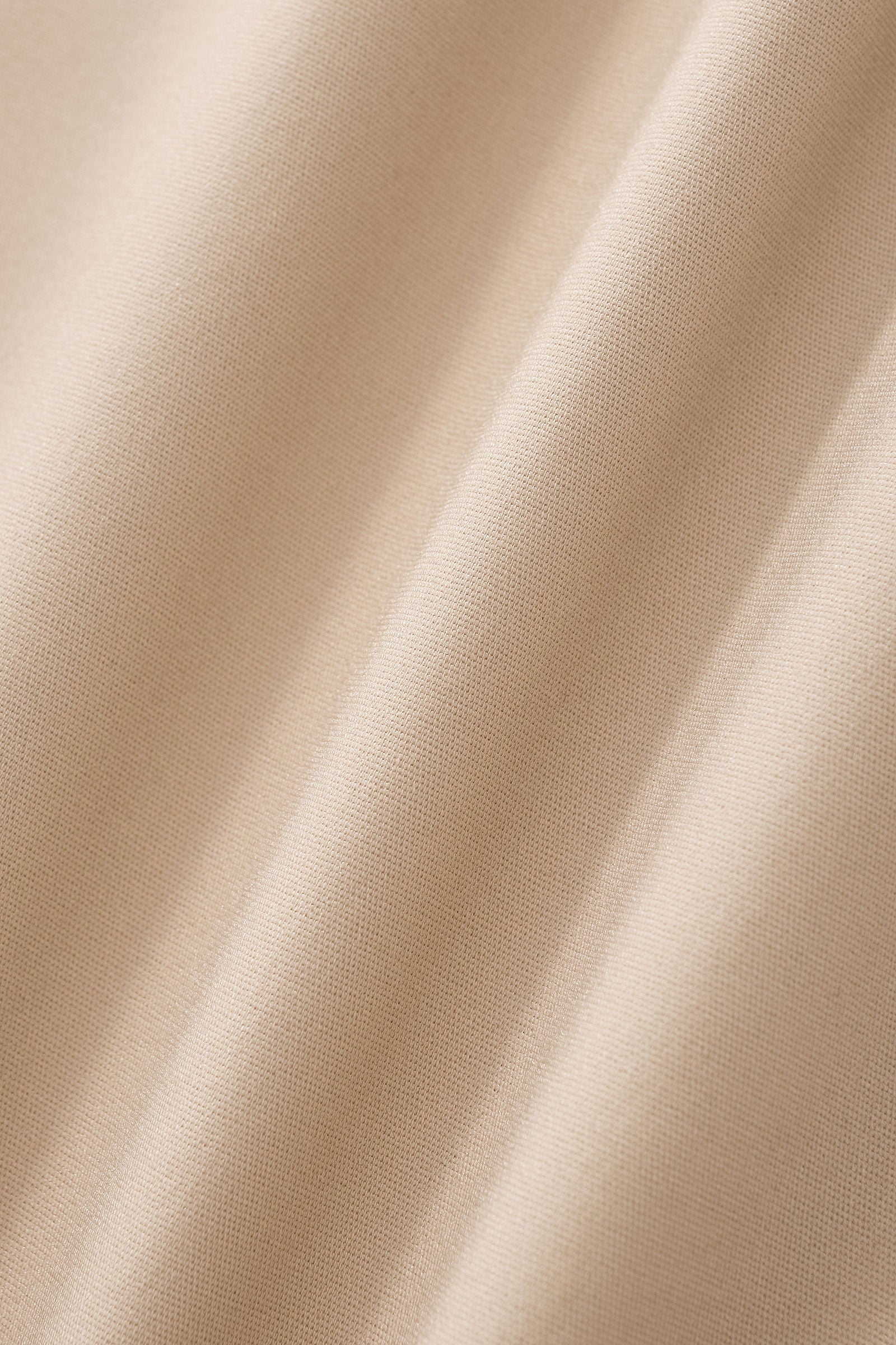 ESSENCE SIGNATURE VEST KHAKI