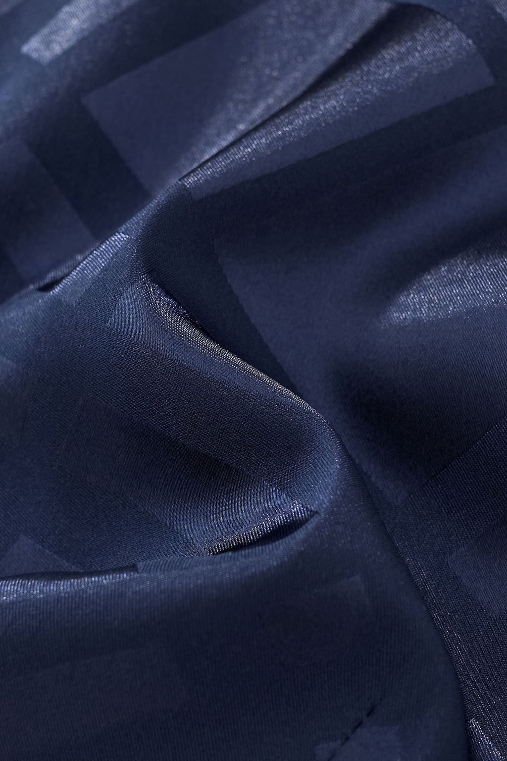ESSENCE SIGNATURE VEST NAVY