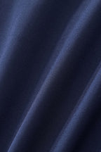 ESSENCE SIGNATURE VEST NAVY