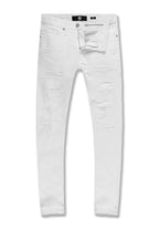Sean - Tribeca Twill Pants (Core Colors)