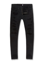Sean - Tribeca Twill Pants (Core Colors)