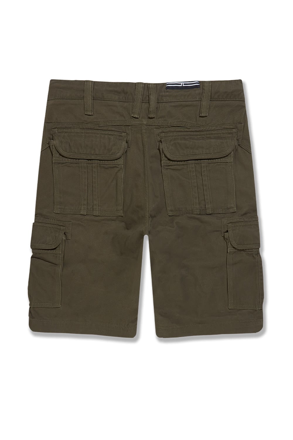 OG - Xavier Cargo Shorts