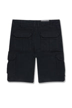 OG - Xavier Cargo Shorts