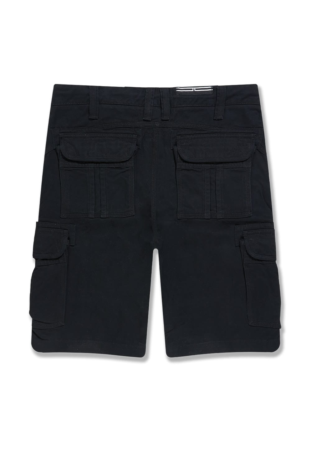 OG - Xavier Cargo Shorts