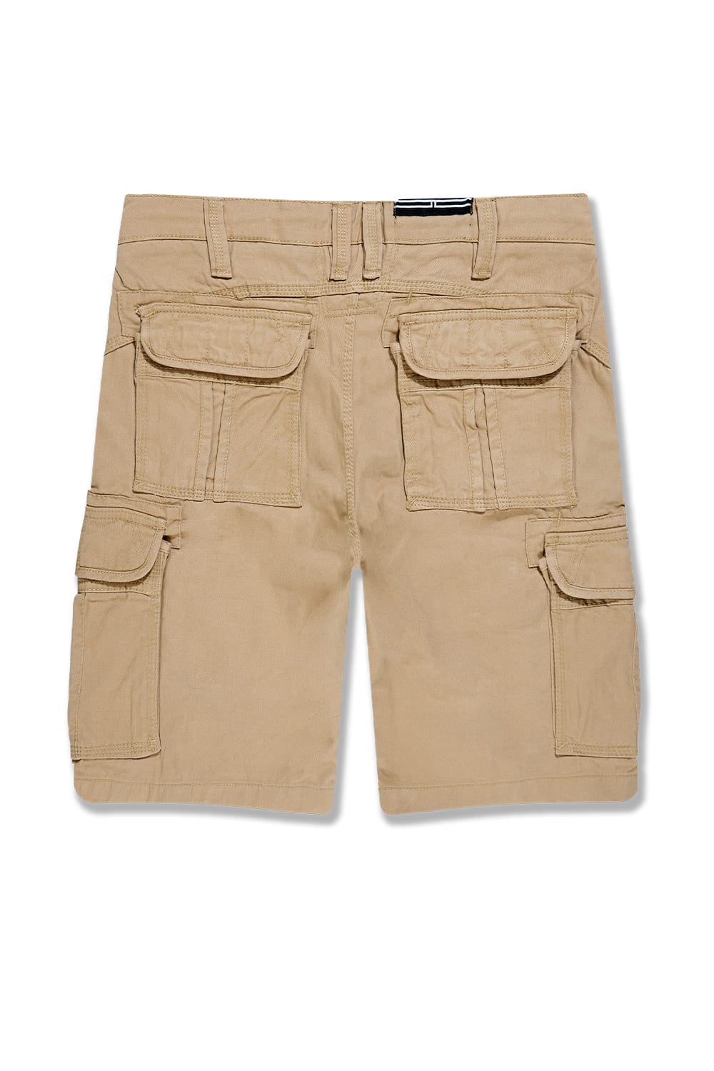 OG - Xavier Cargo Shorts
