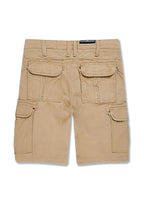 OG - Xavier Cargo Shorts