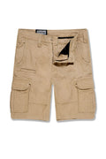 OG - Xavier Cargo Shorts