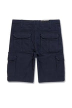 OG - Xavier Cargo Shorts