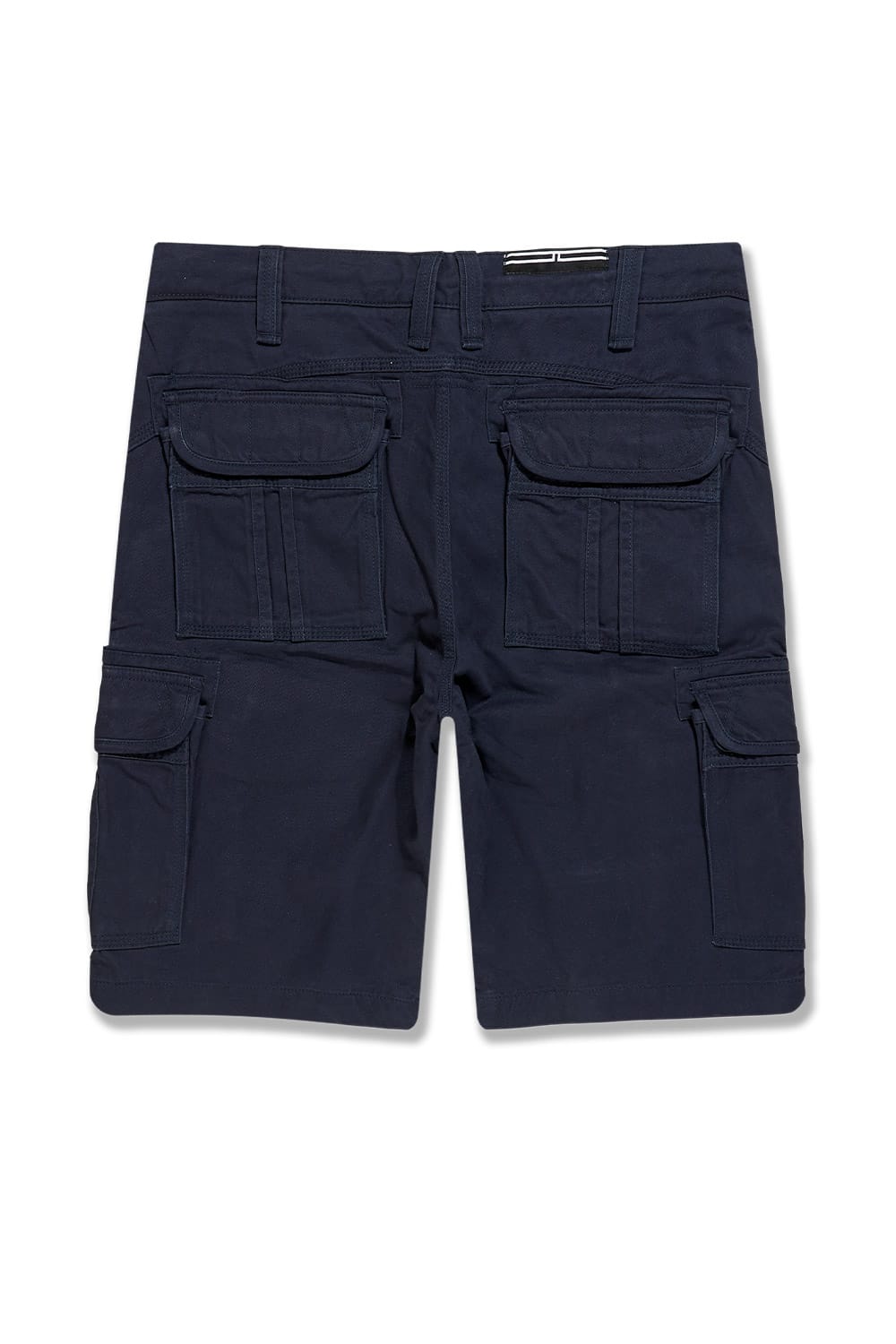 OG - Xavier Cargo Shorts