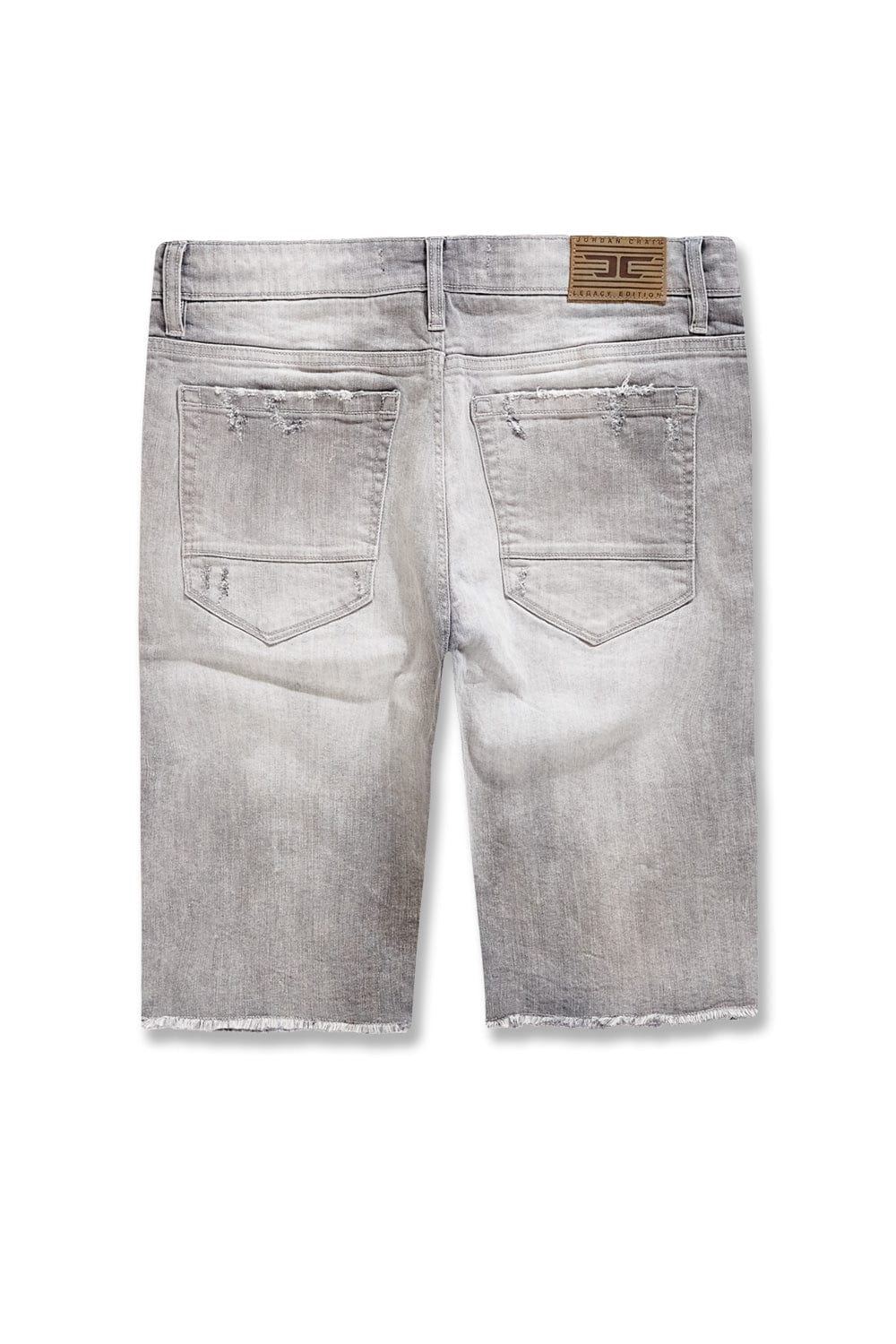 Jordan Craig - OG - Arlington Denim Shorts