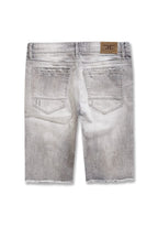 Jordan Craig - OG - Arlington Denim Shorts