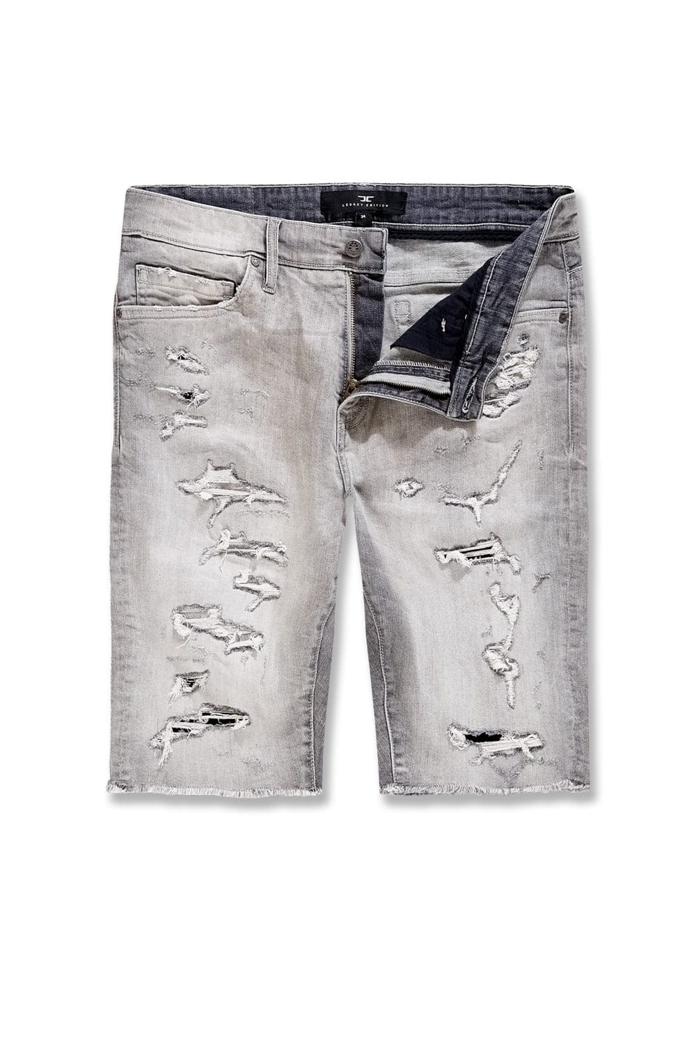 Jordan Craig - OG - Arlington Denim Shorts
