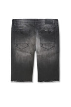 Jordan Craig - OG - Arlington Denim Shorts