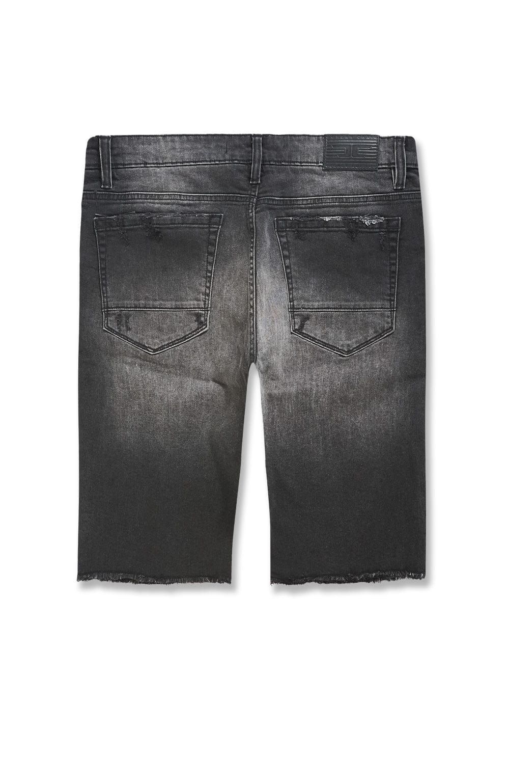 Jordan Craig - OG - Arlington Denim Shorts